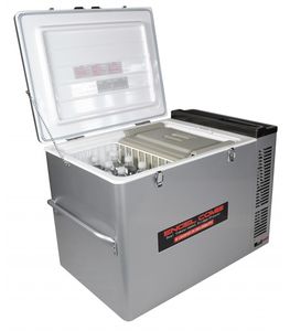 Réfrigérateur Engel MD80-FC