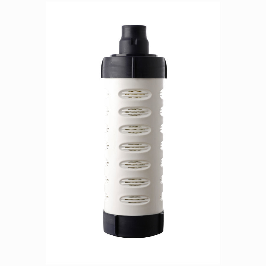 Filtre pour Bouteille Purificateur d'eau LifeSaver | 750 ML