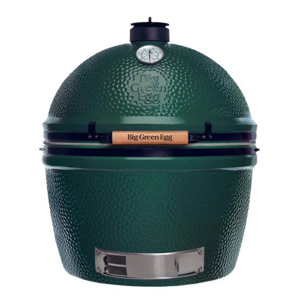 Big Green Egg 2XL