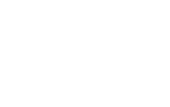 Accessoires Van Aménagé