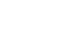 Aménagements extérieur - bivouac