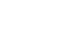 Aménagements intérieur