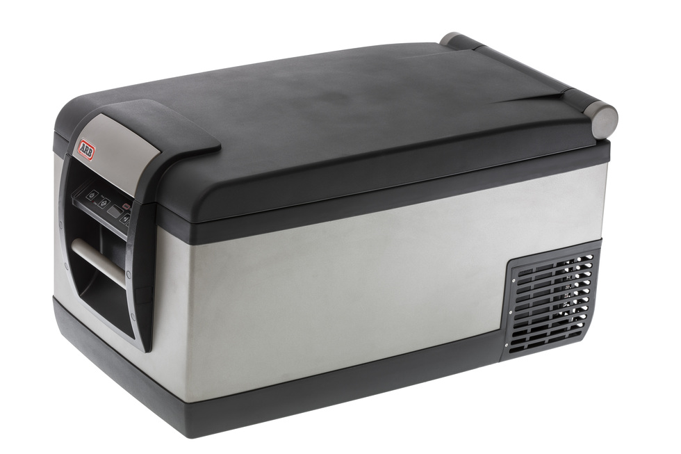 Réfrigérateur ARB Classic 2 60L