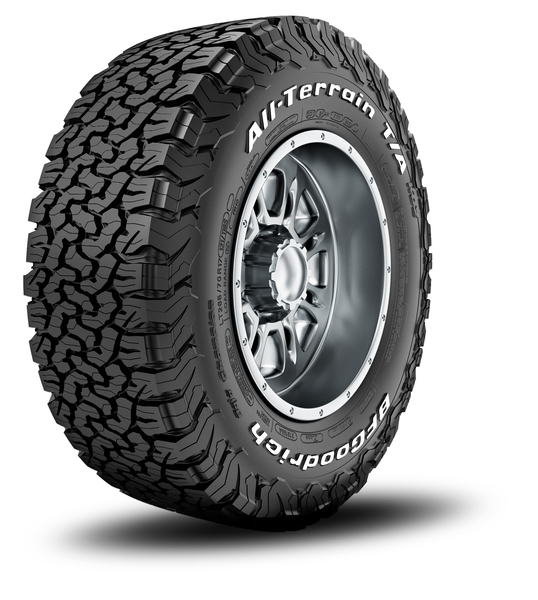 BFGOODRICH_product_allterraintako2_photo_mainvisual_UN