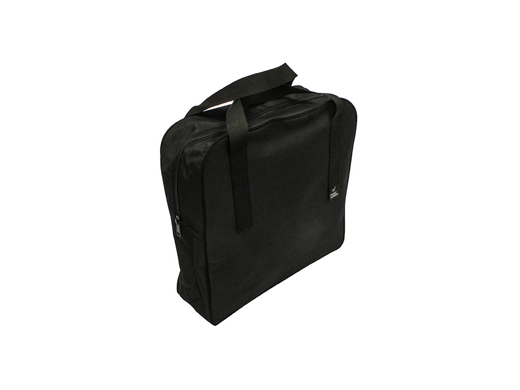 Sac de rangement pour chaises expander