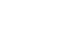 Dépannage roue