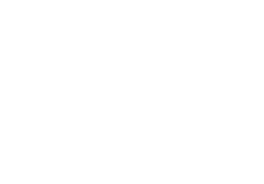 Éclairages