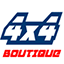 www.boutique-aquitaine4x4.com