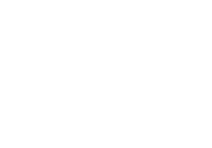 Franchissement - treuillage