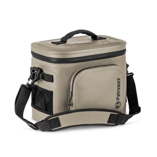 Glacière sac isotherme 15 litres Mountain PRO · Mountain PRO