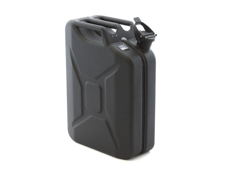 Jerrycan 20L