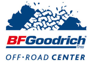 La-passion-au-coeur-des-BFGoodrich-R-Offroad-Center_home_background_hd