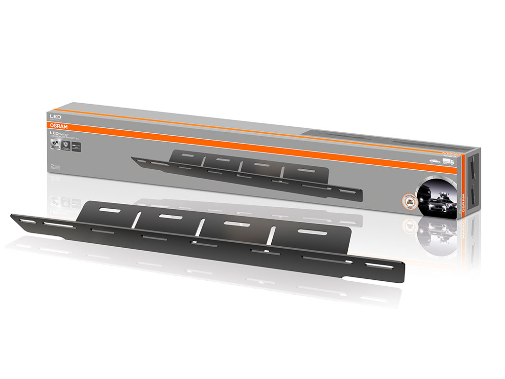 PICAA led light barre avec support de plaque d'immatriculation, 58 cm 9D 23 pouces 570W 12V Quadruple Rangée Barre Lumineuse LED de Travail,pour hors route Véhicules Voiture camions 4x4, 6000k PICAA led light barre avec support de plaque d'immatriculation, 58 cm 9D 23 pouces 570W 12V Quadruple Rangée Barre Lumineuse LED de Travail,pour hors route Véhicules Voiture camions 4x4, 6000k