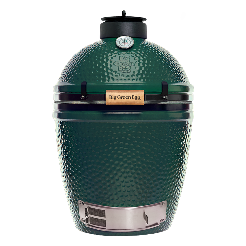 Big Green Egg M