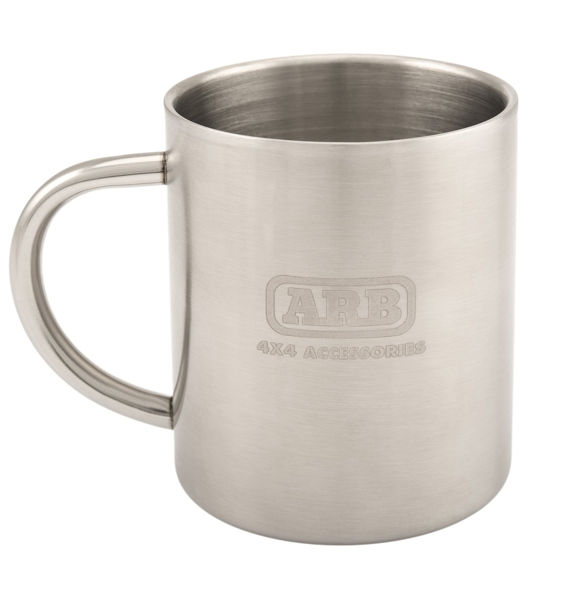 Mug ARB