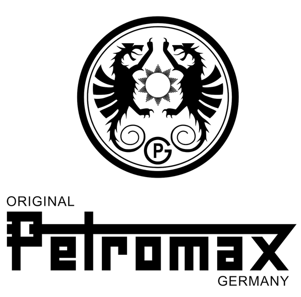 petromax