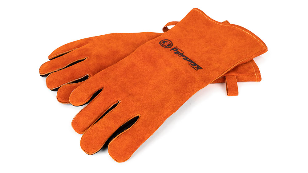 Gants Aramid pro 300