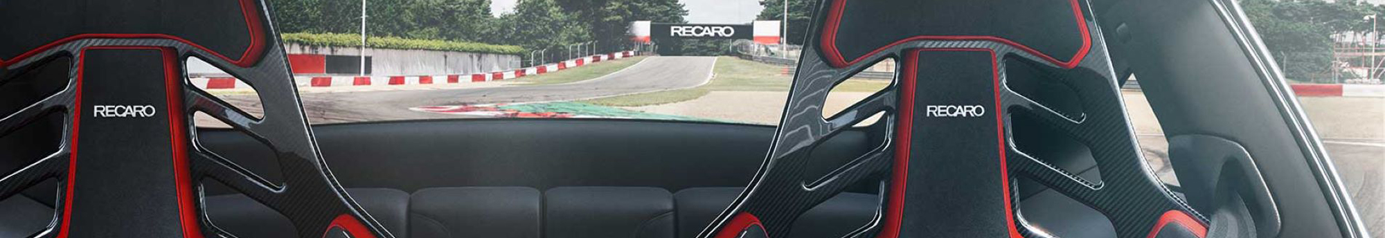 recaro