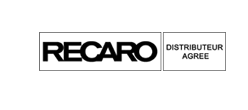 Recaro