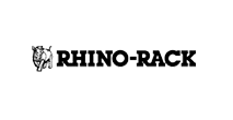 Rhino-rack
