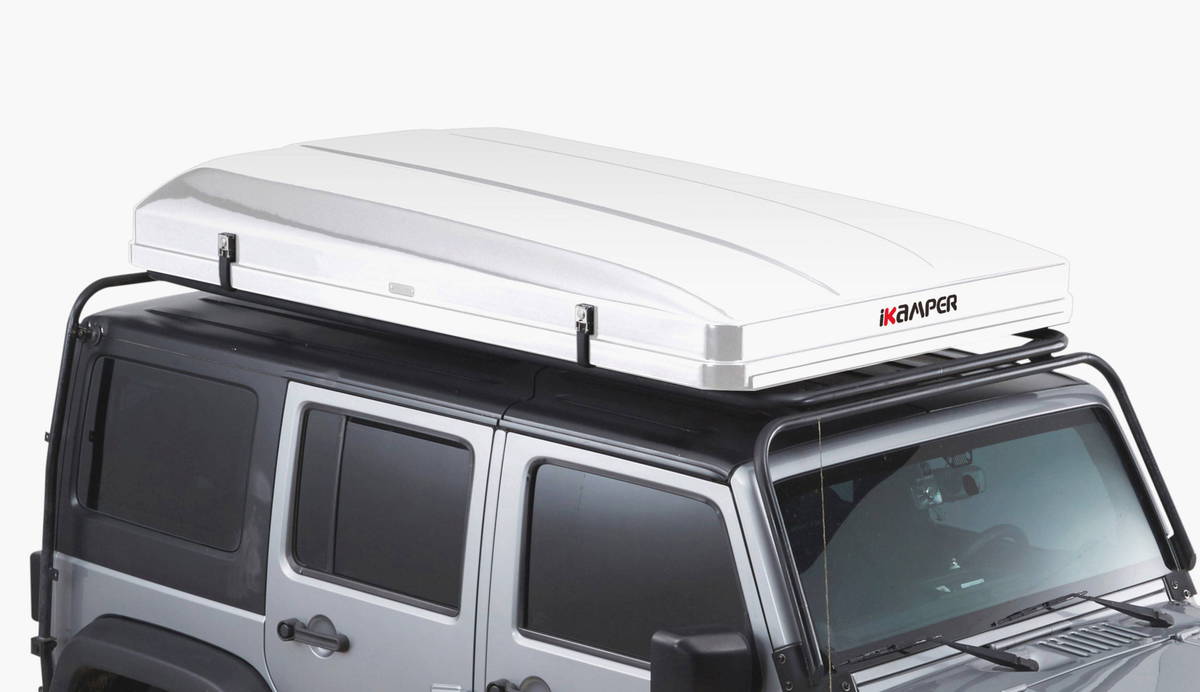 Pieces Et Accessoires Pour Vehicule Pick Up 4x4 Vans Camplife Et Cuisine D Exterieure En Gironde Dans Le Sud Ouest De La France Accueil Categories Amenagements Exterieur Ikamper Tentes De