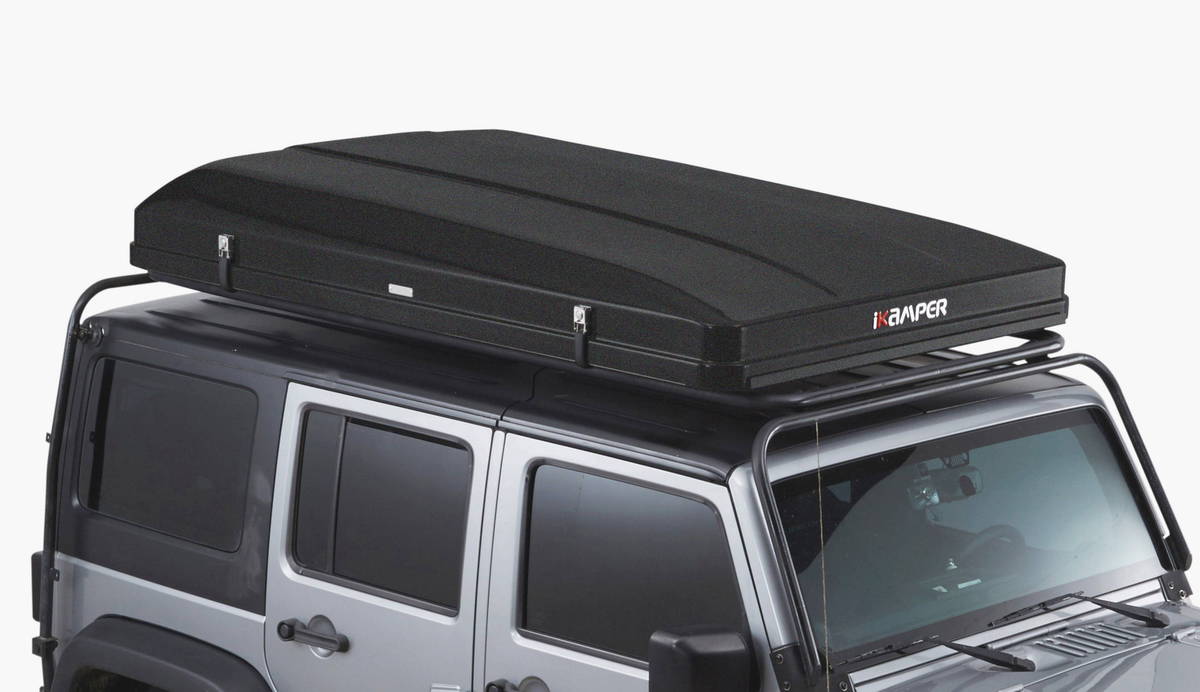 Pieces Et Accessoires Pour Vehicule Pick Up 4x4 Vans Camplife Et Cuisine D Exterieure En Gironde Dans Le Sud Ouest De La France Accueil Categories Amenagements Exterieur Ikamper Tentes De