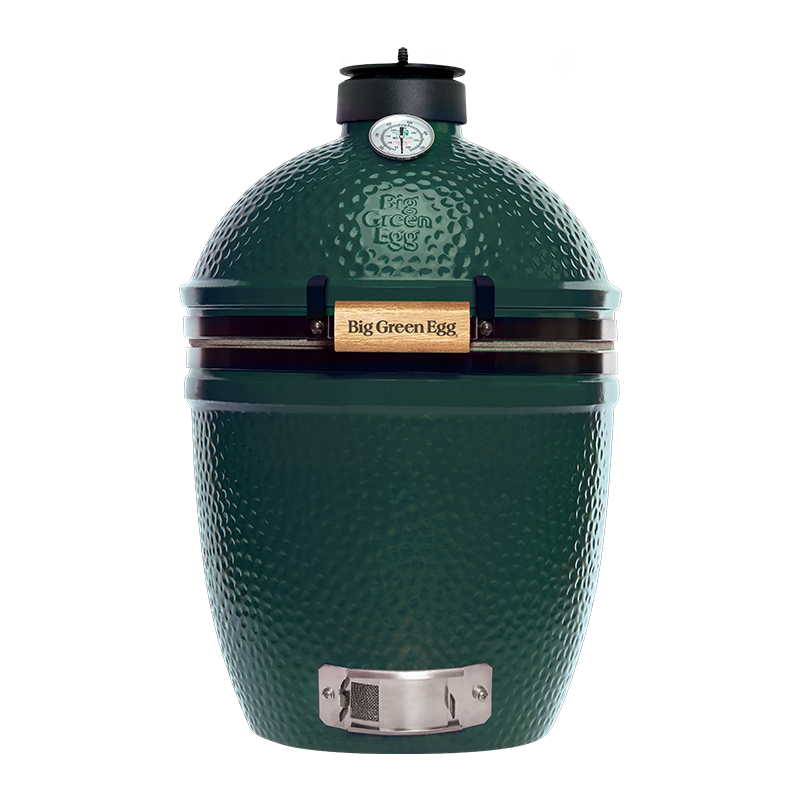 Big Green Egg S