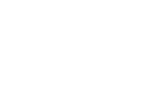 Suspensions - Mécanique