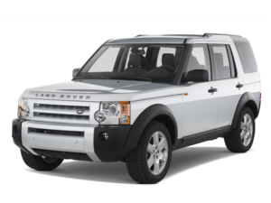 2008-land-rover-lr3-hse-suv-angular-front