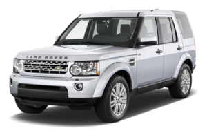 2014-land-rover-lr-4-awd-suv-angular-front