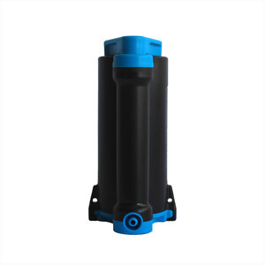 Purificateur d'Eau Portable Wayfarer de LifeSaver