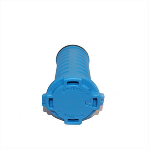 Filtre pour Purificateur d'eau Wayfarer