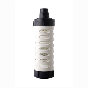 Filtre pour Bouteille Purificateur d'eau LifeSaver | 750 ML