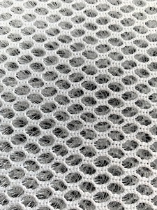 Anti-condensmatras -Quick Pitch MiniMax