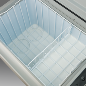Réfrigérateur Dometic CFF 35
