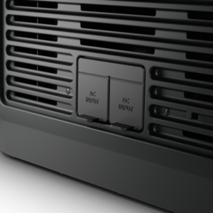 Réfrigérateur Dometic CFX3 95DZ