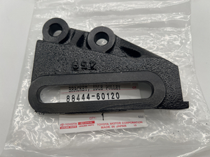 pate 88444-60120