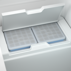 Réfrigérateur Dometic CFX3 55IM