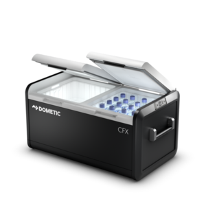 Réfrigérateur Dometic CFX3 95DZ