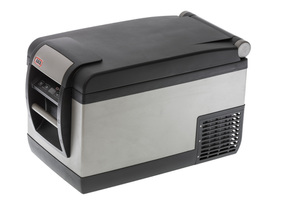 Réfrigérateur ARB Classic 2 35L