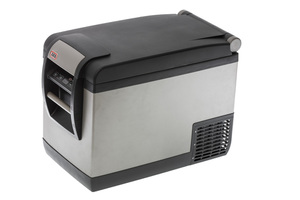 Réfrigérateur ARB Classic 2 47L