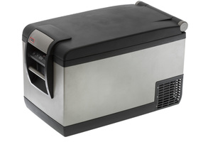 Réfrigérateur ARB Classic 2 78L