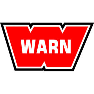 Warn