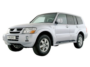 autowp.ru_mitsubishi_pajero_5-door_60