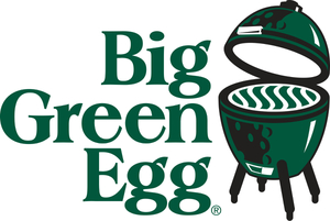 big green egg france officiel