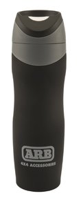 Thermos ARB