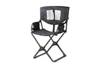 Chaise de camping Expender