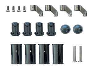 Kit de réparation pour chaise de camping Expander - par Front Runner