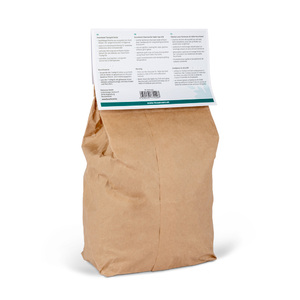 Charbon de bois Feuerhand