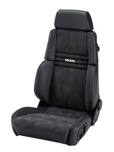 RECARO Orthopäd